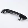 Rear Outer Door Handle for 2012-2017 Toyota Camry (Part Number: 6925006020C0)