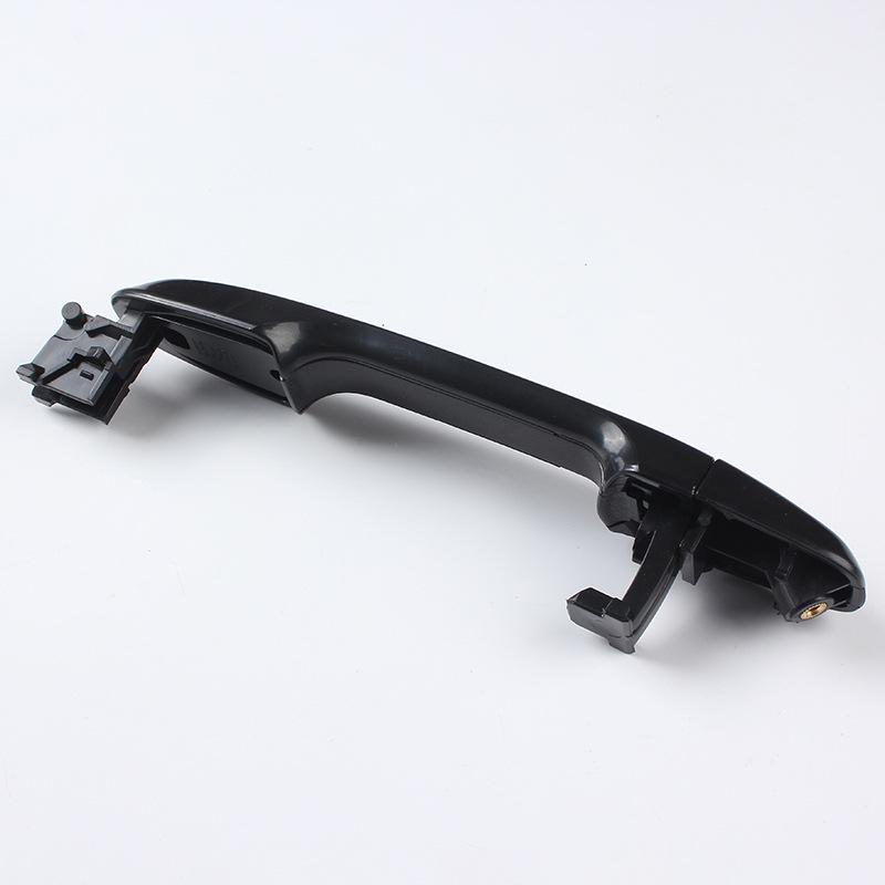 Rear Outer Door Handle for 2012-2017 Toyota Camry (Part Number: 6925006020C0)