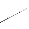 Huerco Fishing Rod Spinning Model 8pcs Telescopic VR240-30 /