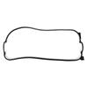 Ventilkåpa framre cylinderhuvud packning Passar Honda Accord 1996 1998 12341 PT0 000