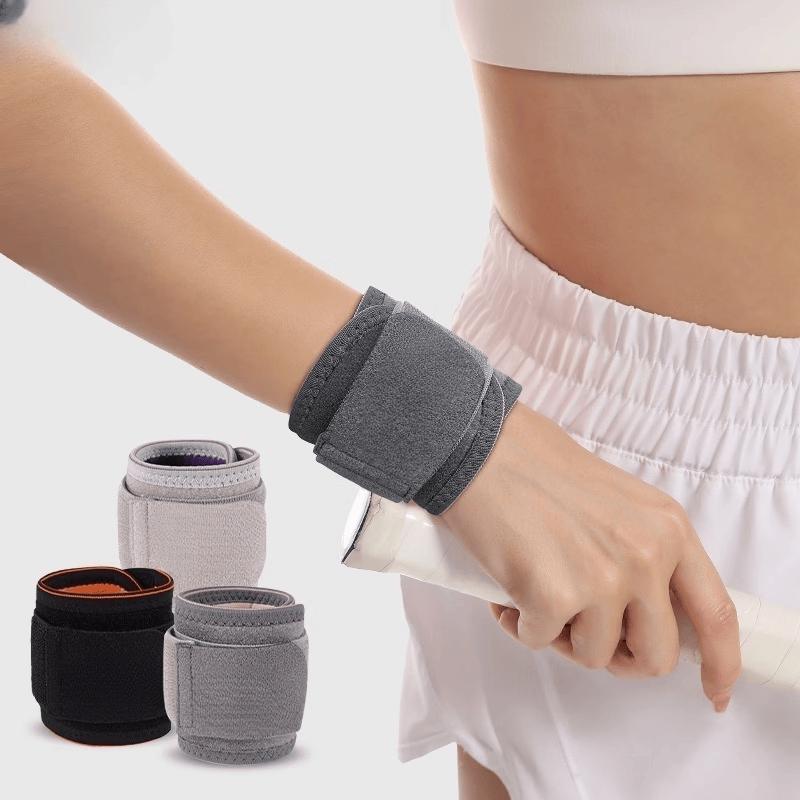 TULX Sports Wrist Support Brace