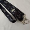 [USED] ENHYPEN Jungwon Shoulder Strap