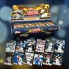 2026 Topps NPB Stadium Club - Box / Official Topps Professional Baseball Stadium Club (1 box / 24 packs) Trading Cards