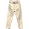 Fashion Women Harem Pants Casual Women's Nine Point Pants Spring Autumn Soild Loose Thin Elastic Waist Feet Pants Cotton Elastic Jeans