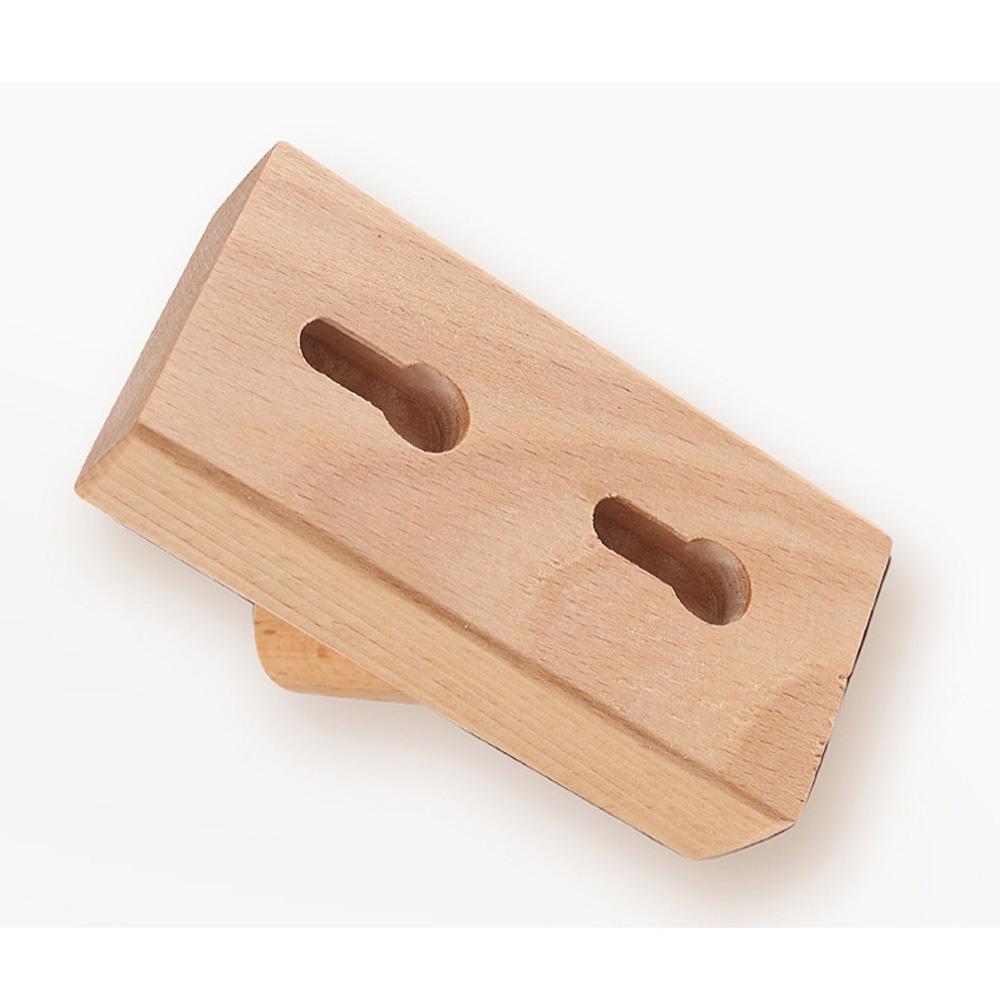 Obývací pokoj Ložnice Koupelna Úložný regál Organizér na klobouky a ručníky Věšák na kabáty Věšák na oblečení Držák na klíče