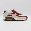 CU1816-100 Nike Air Max 90 NRG Bacon Red Sail White Pink Brown