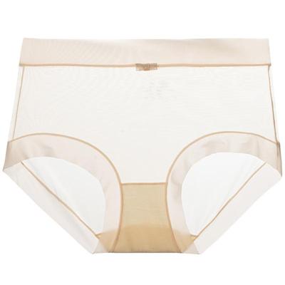 Nohavičky – Bikiny, brazilky, hipsterky a retro nohavičky