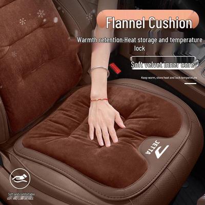 Accesorii pentru interiorul mașinii – Huse pentru scaune auto