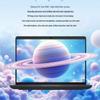 Dell Pro Max 14 AI Mobile Workstation Laptop (CN version)