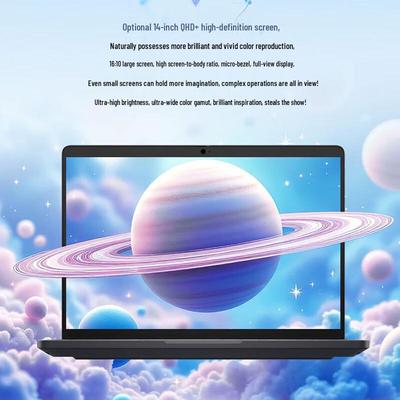 Computer & Zubehör – Notebooks & Laptops