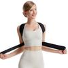 Cross-Border Posture Corrector: Anti-Hunchback Chest Support & Slimming Belt