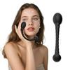 Facial Massage Care Stick Body And Neck Massage And Lifting Female Home Massage Tools Bedroom Supplies Multiple Usage Methods
