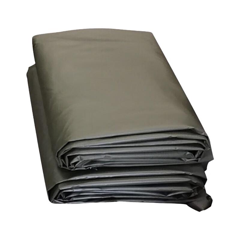 Shangweidun Tent Ground Cloth
