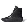 adidas Y-3 GR.1P Boot Triple Black Men Sneakers GZ9155