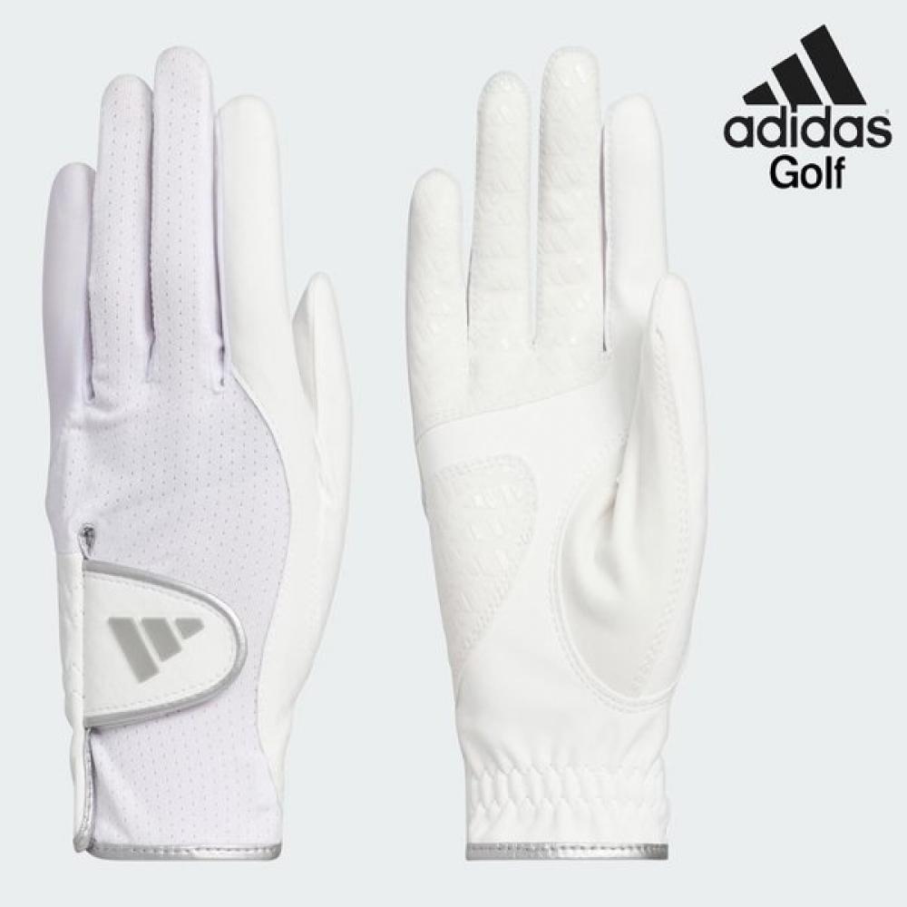 

Adidas Golf 25ss Cool Glove 25 Je7162 PH18/JE7162
