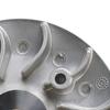 Kit Variatore Frizione Anteriore 22102-Khe7-900 Per Kymco Maxxer 250 300 Mxu 250