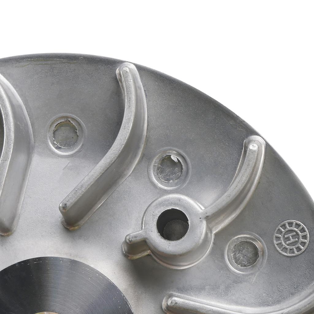Kit Variatore Frizione Anteriore 22102-Khe7-900 Per Kymco Maxxer 250 300 Mxu 250