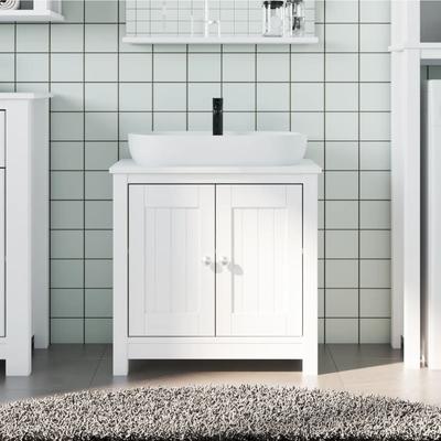 Mobilier pentru casă – Dulapuri