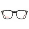 Hugo Men Eyeglasses Hg 1315 807