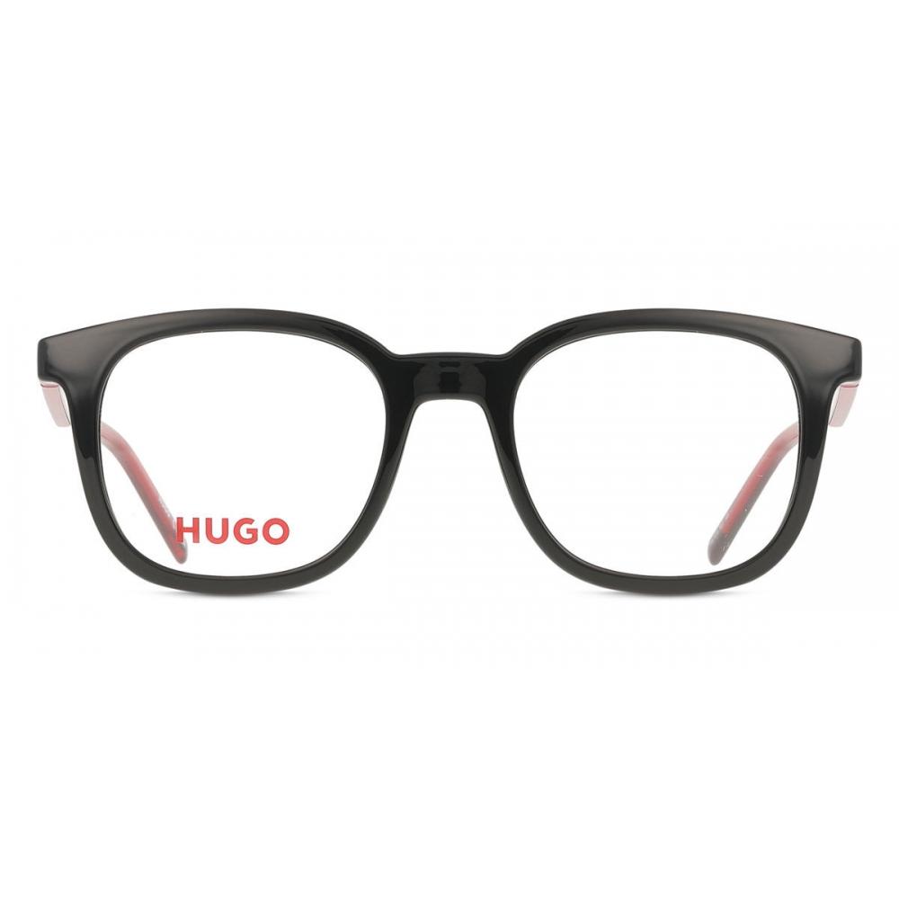 Hugo Men Eyeglasses Hg 1315 807