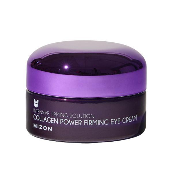 MIZON Collagen Power Firming Eye Cream 25mL MIZON X Danbalddueng Edition