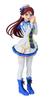 Love Live Sunshine SPM Figure "Riko Sakurauchi - We Know the Future"