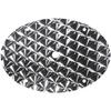 Jet Inoue Emblem Plate with for New Profia 524462 (Scales Holes)