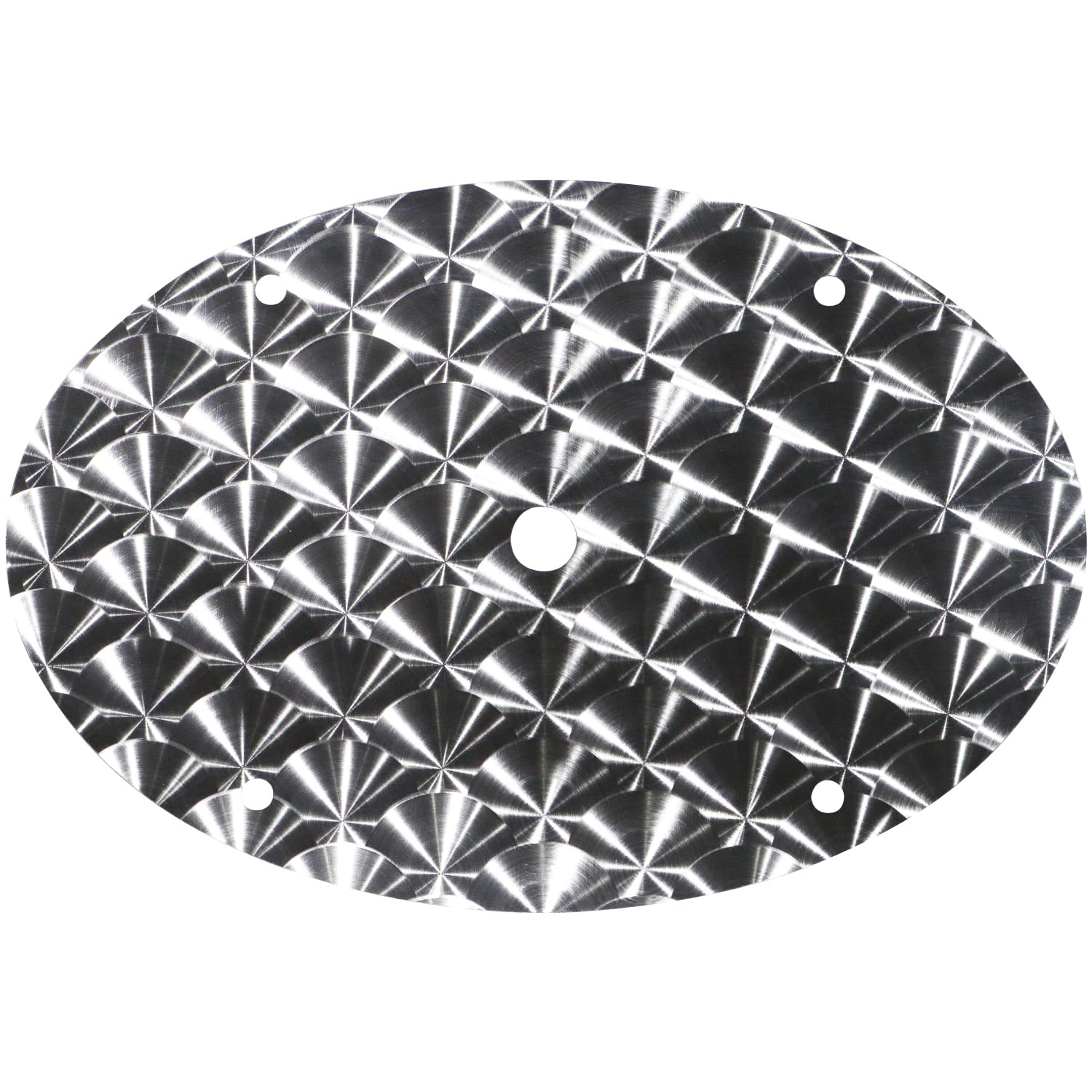 

Эмблема Jet Inoue для New Profia 524462 (Весы Отверстия)