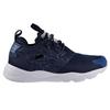 Reebok Furylite Sp "Navy/Noble/Blue/Cloud Grey" sneakers AQ9955