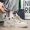Scarpe da donna – Sneakers