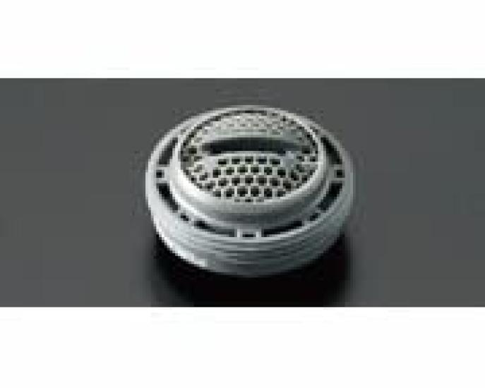 

LIXIL INAX Аэратор насадка A-9601