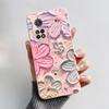 For Xiaomi Mi 10T Pro Case For Xiaomi Mi10T Cover Cartoon Shockproof TPU Silicone Soft Phone Cases For Xiaomi Mi 10T Pro Fundas
