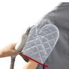Anti-scalding Anti Steam Gloves Heat Resistant Oven Gloves New Ironing Gloves