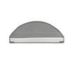 For Xiaomi Robot Vacuum 3C / E10 / E12 / B112 Roller Main Side Brush Hepa Filter Mop Cloths Replacement Spare Part Accessory