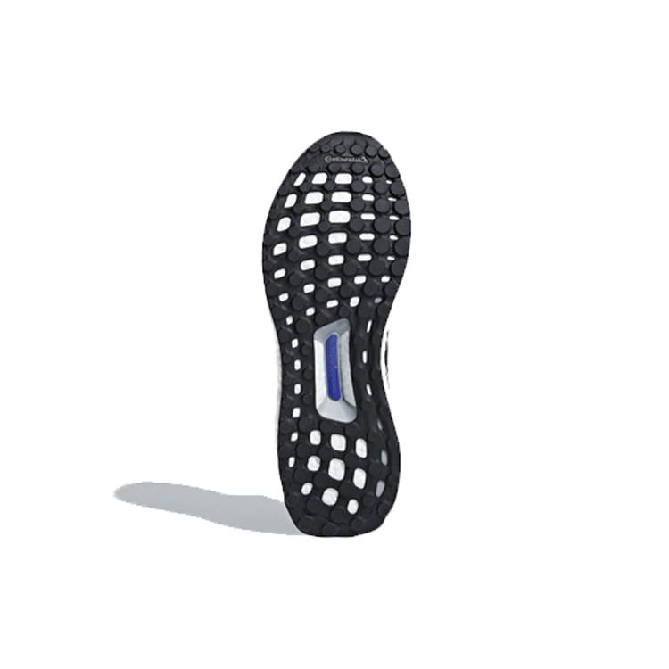 UltraBoost Adidas 1.0 Retro OG 2018 G28319