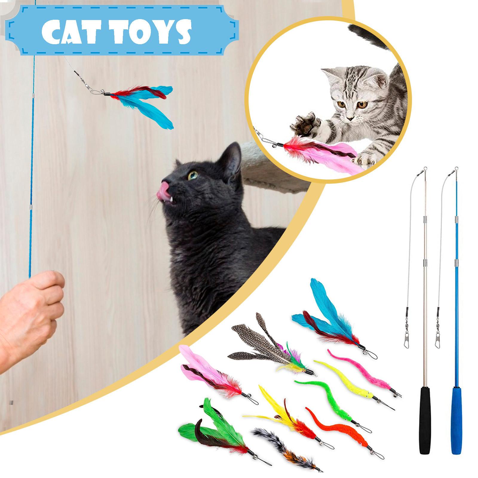 

Milk Jug 350ml / 12 Fl, Stainless Steel Milk Pitcher, Milk Frothing Jug For Making Coffee Cappuccino