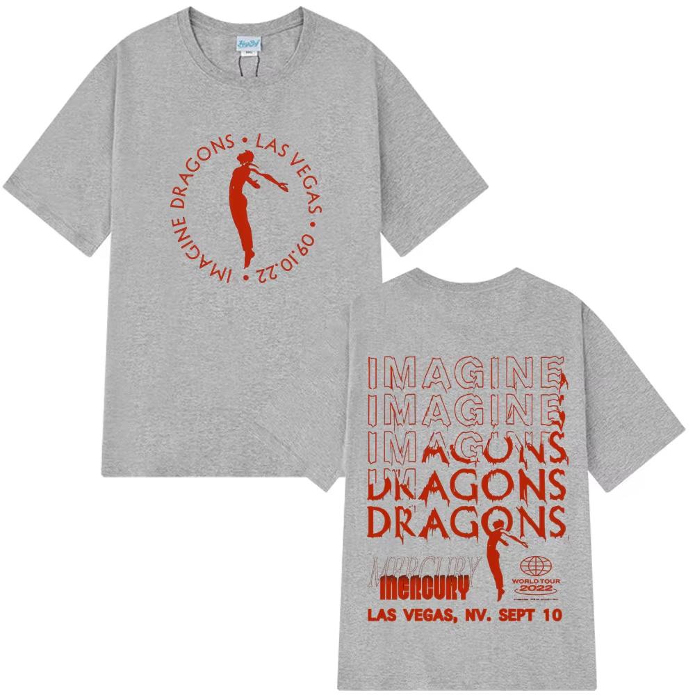 

The Latest Mens Pure Cotton Tshirt of 2025 Is Comfortable Breathable and Of High Quality Its A Musthave for Festivals 4XL