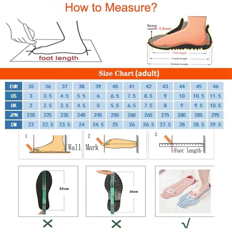 Professional Badminton Men Shoes Couple Gym Walking Sneakers Men Volleyball Shoes Mesh Breathable Sport Tennis Shoes Size 36-46