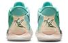 Nike Kyrie 7 'Copa' CQ9326-402