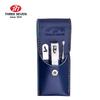 THREE SEVEN Nail Clipper Set TSM-711