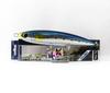 Prodám Shimano OT-190J Ocea Pencil 190F Pencil Floating Lure 001 (5951)