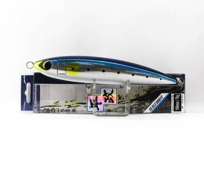 Vendita Shimano OT-190J Ocea Pencil 190F Pencil Esche Galleggianti 001 (5951)