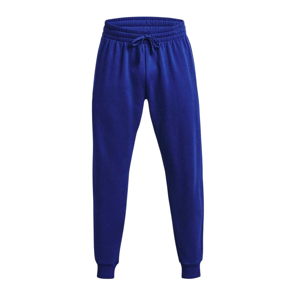 Under Armour Mens Rival Fleece Joggers
