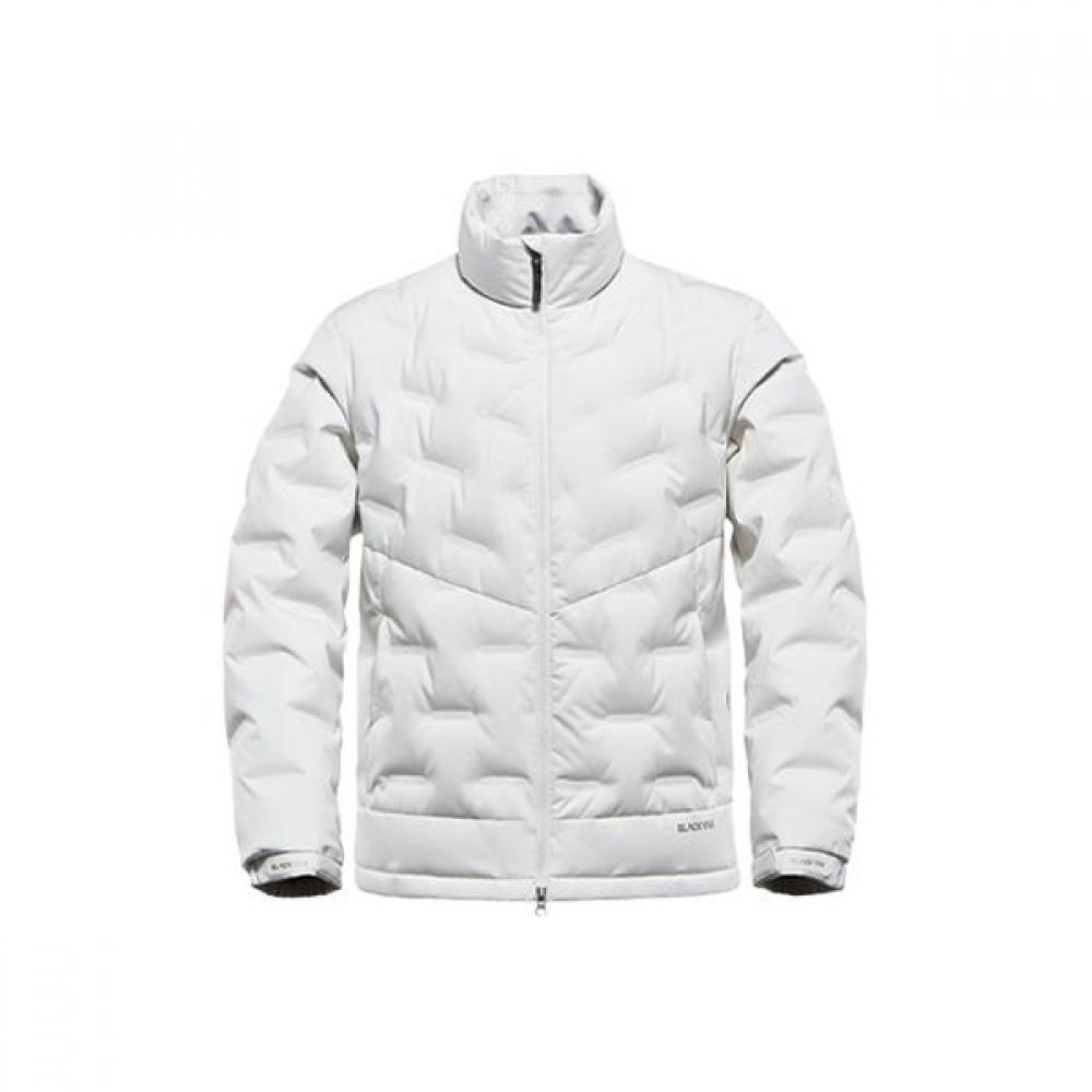 

Black Yak Black Yak Common B Куртка пуховая Terraforce r1Bypaw1901 Cm 1BYPAW1901-CM/90