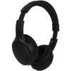 Casque Bluetooth - SENCOR - SEP PANNION - ANC + Réduction bruit ambiant - IPX4 - Noir