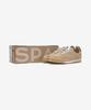Spalwart Peach Low Sneakers - Sand / 62039740025