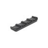 DJI Professional Drone System Components
