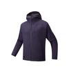 Storm Model Comprehensive Training Collection Waterproof, Windproof, Abrasion Resistant, Rainproof 152547608N-5