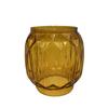 Lantern Marsh - Feuerhand Lantern Globe, Outdoor Campfire Hand Lamp Accessory Glass Lampshade/Lantern Replacement Lampshade for Dietz 78/Dietz 76/Feue