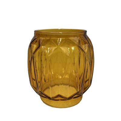 Lantern Marsh - Feuerhand Lantern Globe, Outdoor Campfire Hand Lamp Accessory Glass Lampshade/Lantern Replacement Lampshade for Dietz 78/Dietz 76/Feue